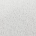 Arte Kaleidoscope Kal behang in kleur KAL8302 (KAL8302) - Product close-up