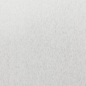 Arte Kaleidoscope Kal behang in kleur KAL8302 (KAL8302) - Product close-up