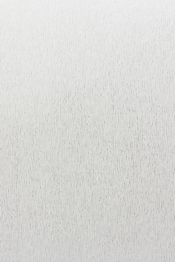 Arte Kaleidoscope Kal behang in kleur KAL8302 (KAL8302) - Product close-up