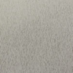 Arte Kaleidoscope Kal behang in kleur KAL8303 (KAL8303) - Product close-up