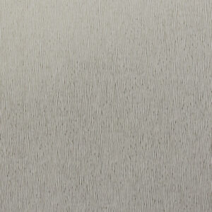 Arte Kaleidoscope Kal behang in kleur KAL8303 (KAL8303) - Product close-up