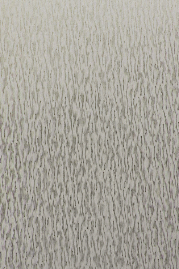 Arte Kaleidoscope Kal behang in kleur KAL8303 (KAL8303) - Product close-up