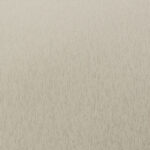 Arte Kaleidoscope Kal behang in kleur KAL8304 (KAL8304) - Product close-up