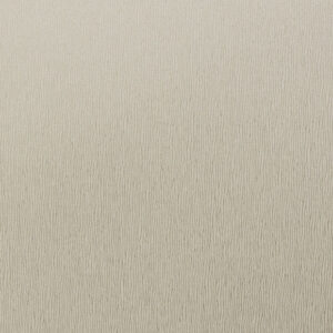 Arte Kaleidoscope Kal behang in kleur KAL8304 (KAL8304) - Product close-up