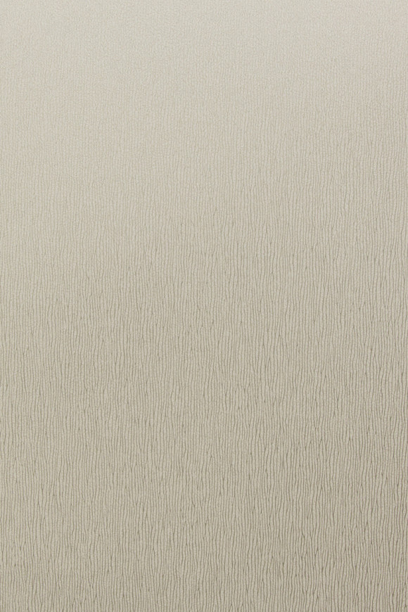 Arte Kaleidoscope Kal behang in kleur KAL8304 (KAL8304) - Product close-up