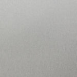 Arte Kaleidoscope Kal behang in kleur KAL8305 (KAL8305) - Product close-up