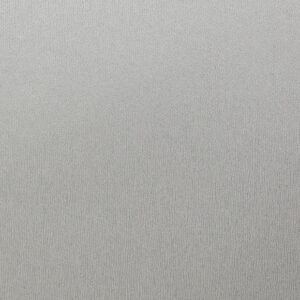 Arte Kaleidoscope Kal behang in kleur KAL8305 (KAL8305) - Product close-up