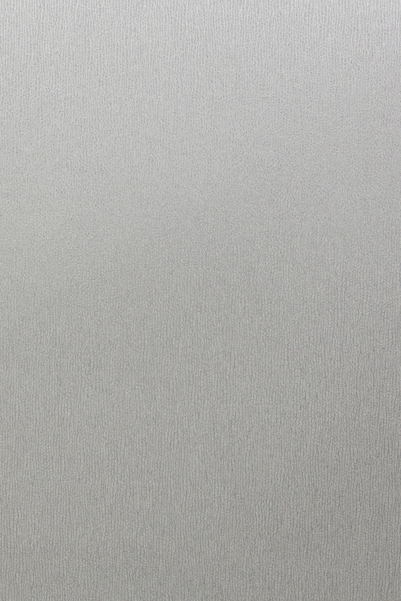 Arte Kaleidoscope Kal behang in kleur KAL8305 (KAL8305) - Product close-up