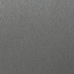 Arte Kaleidoscope Kal behang in kleur KAL8306 (KAL8306) - Product close-up