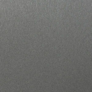 Arte Kaleidoscope Kal behang in kleur KAL8306 (KAL8306) - Product close-up