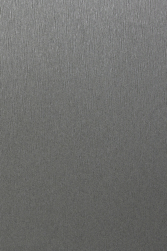 Arte Kaleidoscope Kal behang in kleur KAL8306 (KAL8306) - Product close-up