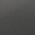 Arte Kaleidoscope Kal behang in kleur KAL8307 (KAL8307) - Product close-up