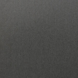 Arte Kaleidoscope Kal behang in kleur KAL8307 (KAL8307) - Product close-up