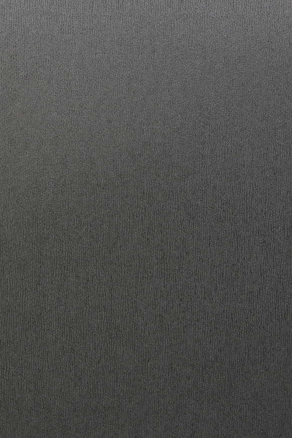 Arte Kaleidoscope Kal behang in kleur KAL8307 (KAL8307) - Product close-up