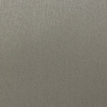 Arte Kaleidoscope Kal behang in kleur KAL8309 (KAL8309) - Product close-up