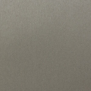 Arte Kaleidoscope Kal behang in kleur KAL8309 (KAL8309) - Product close-up