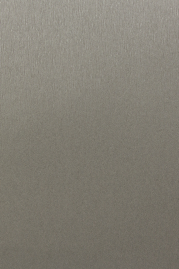 Arte Kaleidoscope Kal behang in kleur KAL8309 (KAL8309) - Product close-up