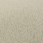 Arte Kaleidoscope Kal behang in kleur KAL8310 (KAL8310) - Product close-up