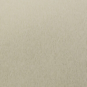 Arte Kaleidoscope Kal behang in kleur KAL8310 (KAL8310) - Product close-up