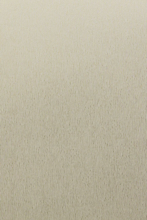 Arte Kaleidoscope Kal behang in kleur KAL8310 (KAL8310) - Product close-up