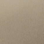 Arte Kaleidoscope Kal behang in kleur KAL8311 (KAL8311) - Product close-up