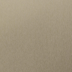 Arte Kaleidoscope Kal behang in kleur KAL8311 (KAL8311) - Product close-up