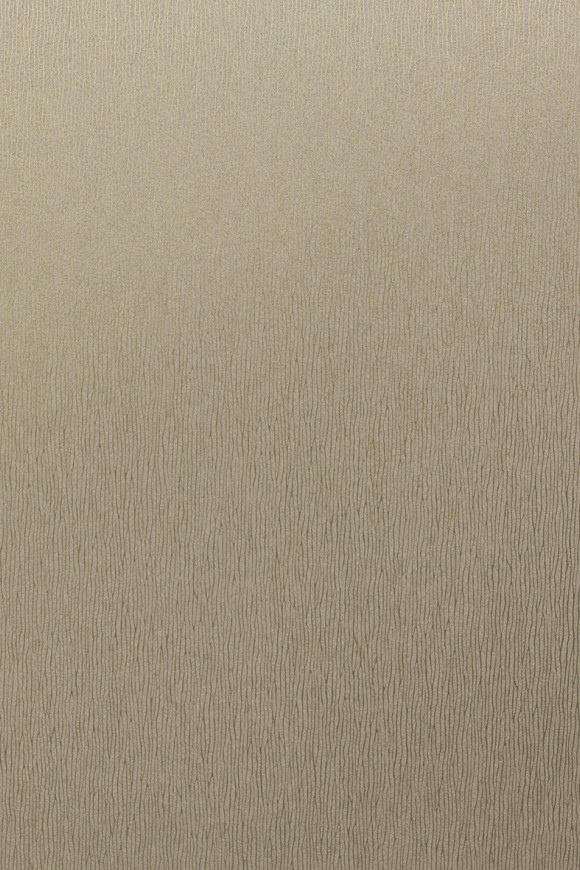 Arte Kaleidoscope Kal behang in kleur KAL8311 (KAL8311) - Product close-up