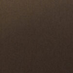 Arte Kaleidoscope Kal behang in kleur KAL8312 (KAL8312) - Product close-up