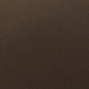 Arte Kaleidoscope Kal behang in kleur KAL8312 (KAL8312) - Product close-up