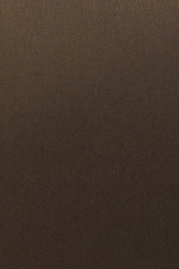 Arte Kaleidoscope Kal behang in kleur KAL8312 (KAL8312) - Product close-up