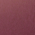 Arte Kaleidoscope Kal behang in kleur KAL8313 (KAL8313) - Product close-up