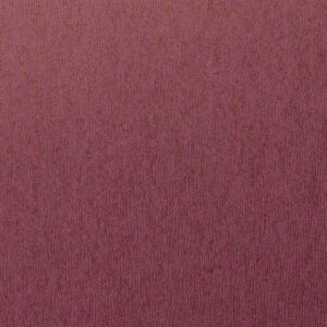 Arte Kaleidoscope Kal behang in kleur KAL8313 (KAL8313) - Product close-up