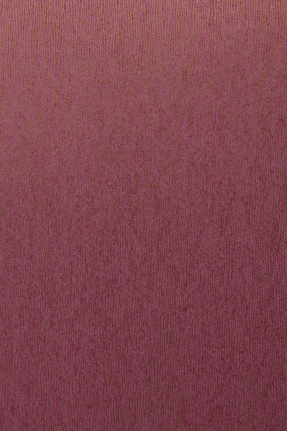 Arte Kaleidoscope Kal behang in kleur KAL8313 (KAL8313) - Product close-up