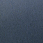 Arte Kaleidoscope Kal behang in kleur KAL8315 (KAL8315) - Product close-up