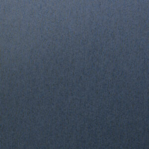 Arte Kaleidoscope Kal behang in kleur KAL8315 (KAL8315) - Product close-up