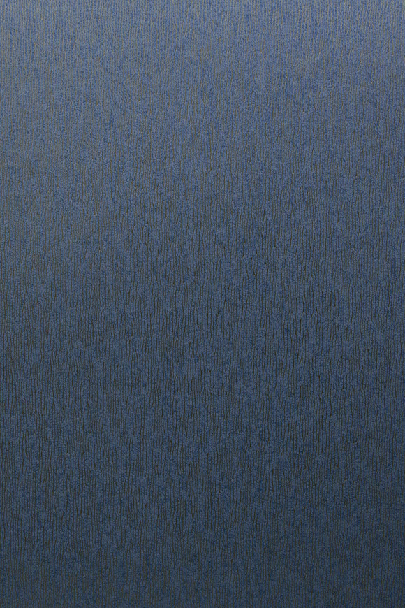 Arte Kaleidoscope Kal behang in kleur KAL8315 (KAL8315) - Product close-up