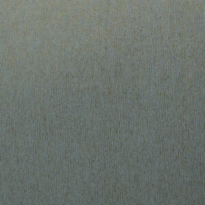 Arte Kaleidoscope Kal behang in kleur KAL8316 (KAL8316) - Product close-up