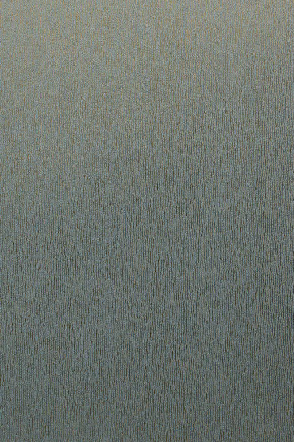 Arte Kaleidoscope Kal behang in kleur KAL8316 (KAL8316) - Product close-up