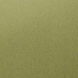 Arte Kaleidoscope Kal behang in kleur KAL8318 (KAL8318) - Product close-up