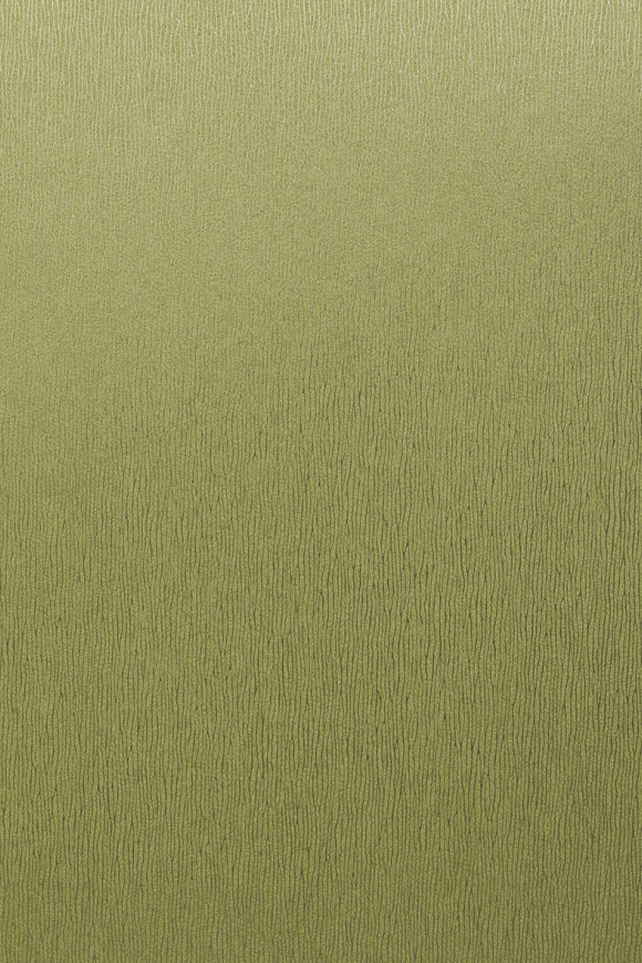 Arte Kaleidoscope Kal behang in kleur KAL8318 (KAL8318) - Product close-up