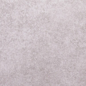 Arte Kaleidoscope Kal behang in kleur KAL9401 (KAL9401) - Product close-up