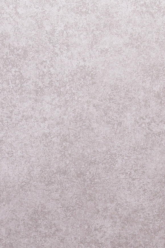 Arte Kaleidoscope Kal behang in kleur KAL9401 (KAL9401) - Product close-up