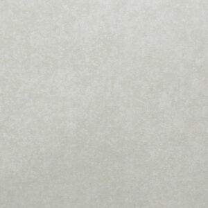 Arte Kaleidoscope Kal behang in kleur KAL9402 (KAL9402) - Product close-up