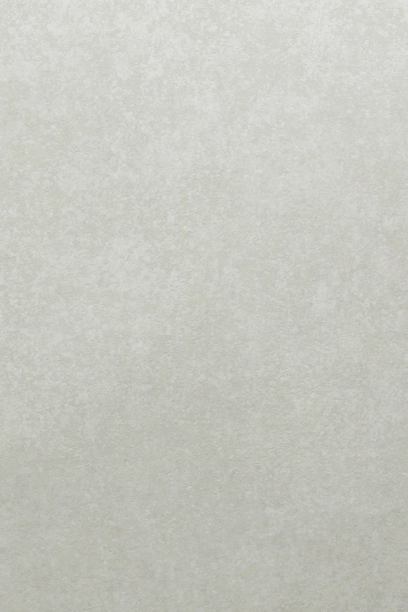 Arte Kaleidoscope Kal behang in kleur KAL9402 (KAL9402) - Product close-up