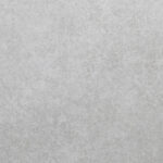 Arte Kaleidoscope Kal behang in kleur KAL9403 (KAL9403) - Product close-up