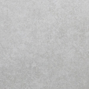 Arte Kaleidoscope Kal behang in kleur KAL9403 (KAL9403) - Product close-up