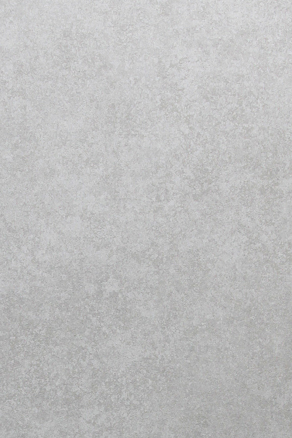 Arte Kaleidoscope Kal behang in kleur KAL9403 (KAL9403) - Product close-up