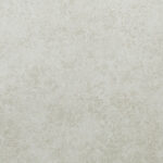 Arte Kaleidoscope Kal behang in kleur KAL9404 (KAL9404) - Product close-up