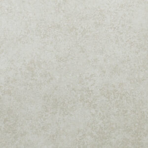 Arte Kaleidoscope Kal behang in kleur KAL9404 (KAL9404) - Product close-up