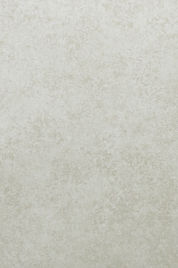 Arte Kaleidoscope Kal behang in kleur KAL9404 (KAL9404) - Product close-up